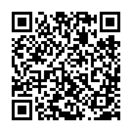 QR code for 4186NS