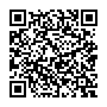 QR code for 4186OEG
