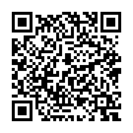 QR code for 4186SVQ