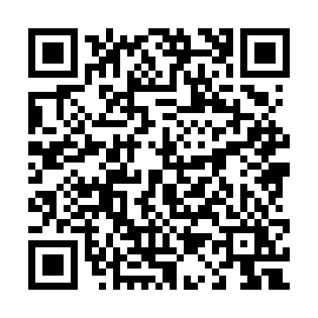 QR code for 4186VYR