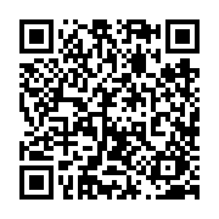 QR code for 4186ZO