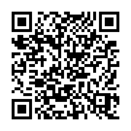 QR code for 4187AP