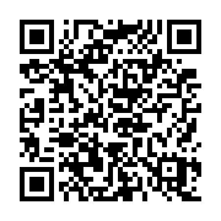 QR code for 4187CU