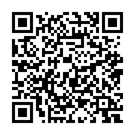 QR code for 4187GBI