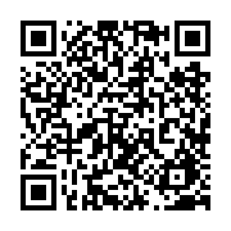 QR code for 4187JG