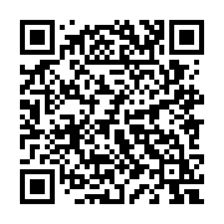 QR code for 4187KZ