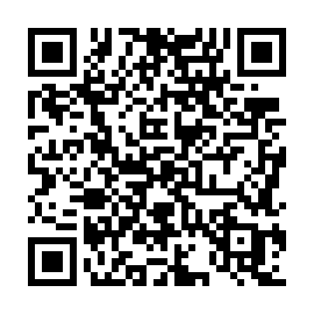 QR code for 4187LCY
