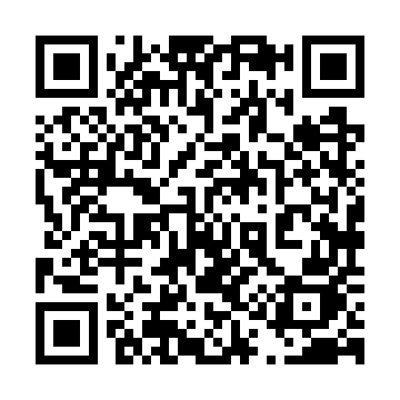 QR code for 4187UJ