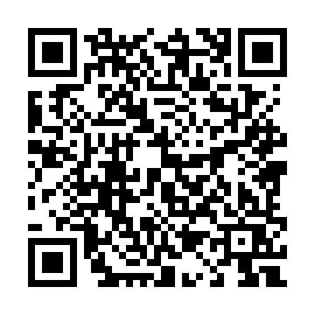 QR code for 4187XSG
