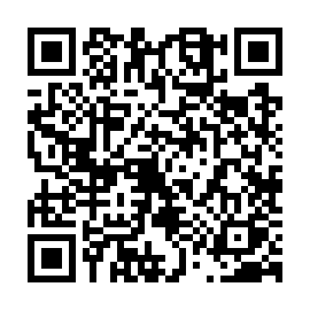 QR code for 4187ZQW