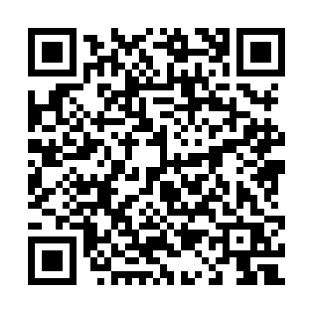 QR code for 4188BRB