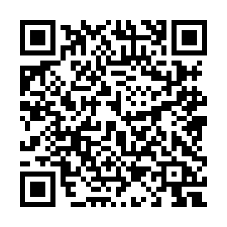 QR code for 4188DBO