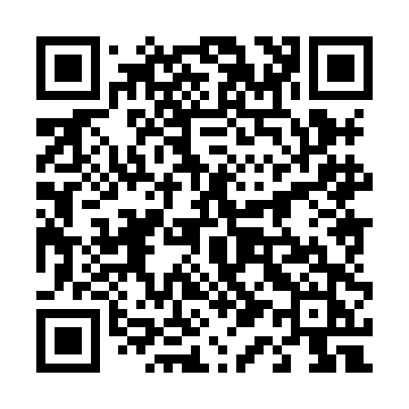 QR code for 4188DJ