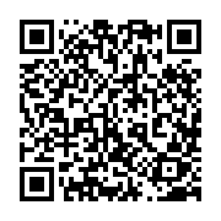 QR code for 4188IZ