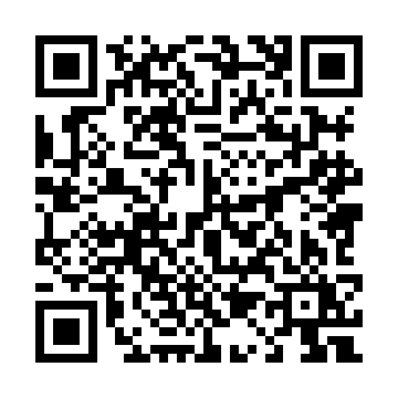 QR code for 4188KYG