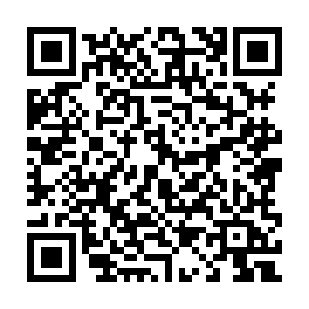 QR code for 4188MCZ