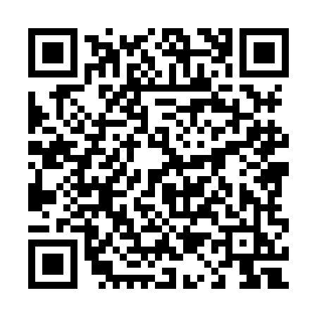 QR code for 4188MJJ