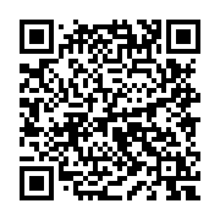 QR code for 4188QX