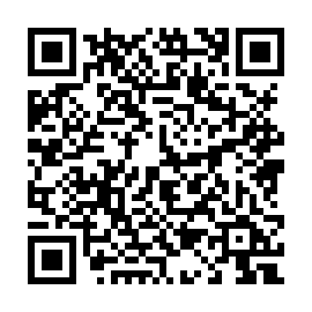 QR code for 4188RFX