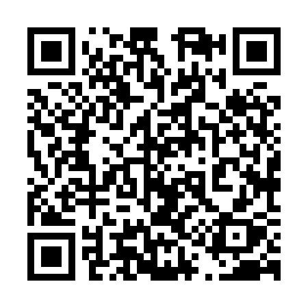 QR code for 4188SX