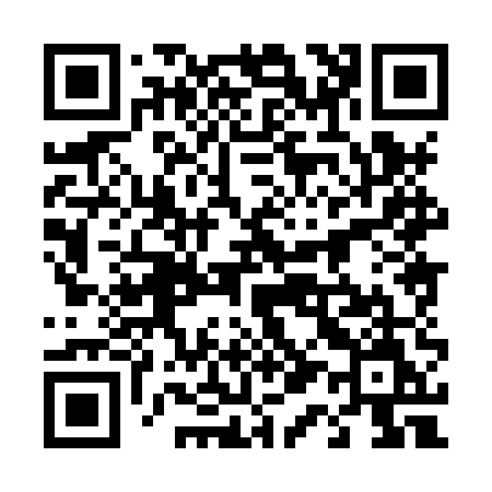 QR code for 4188UM