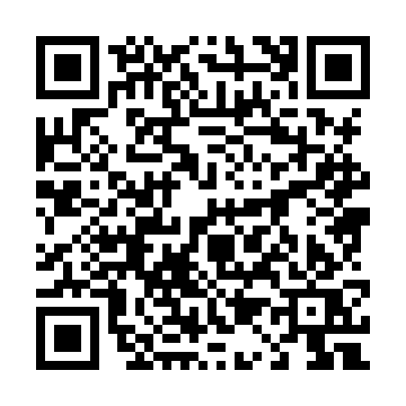 QR code for 4188WSA