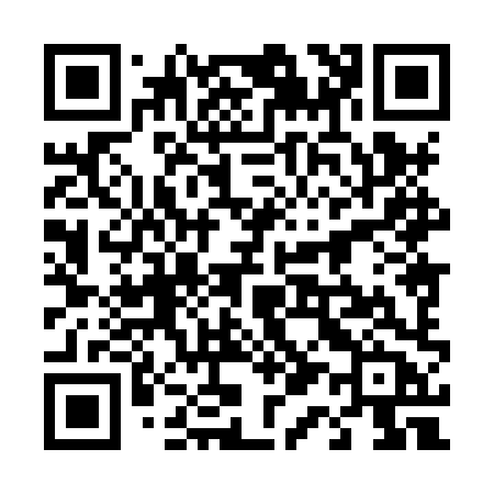 QR code for 4188XB
