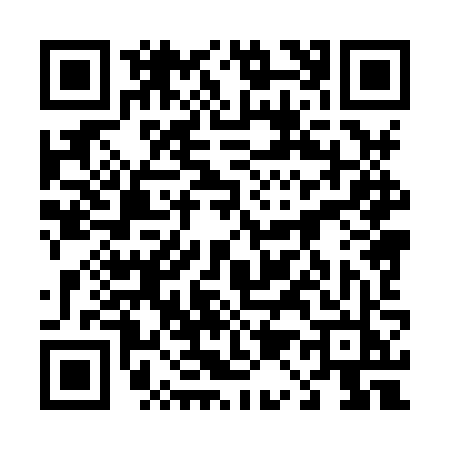 QR code for 4188ZJZ