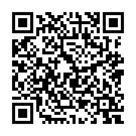 QR code for 4189AVE