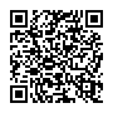 QR code for 4189CWP