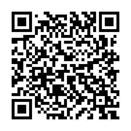 QR code for 4189EM