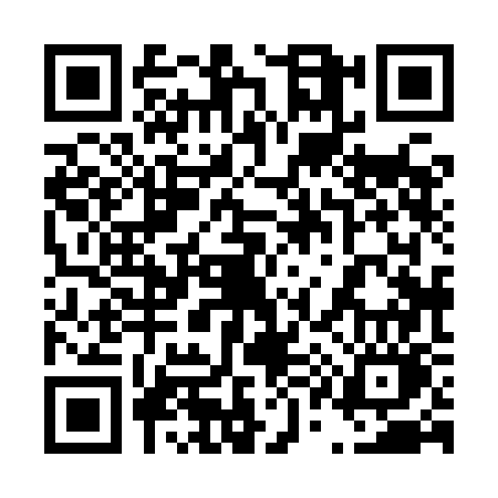 QR code for 4189GOM
