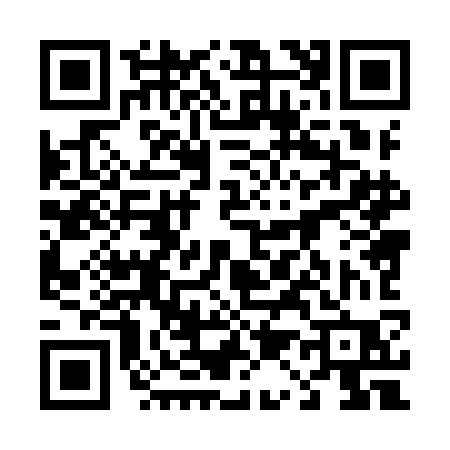 QR code for 4189KPS
