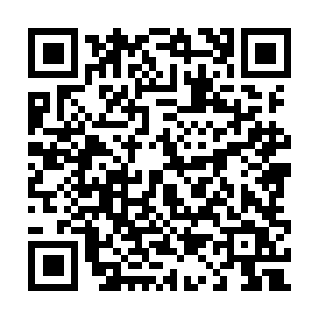 QR code for 4189LTL
