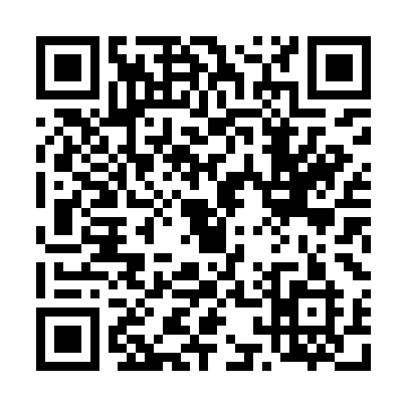QR code for 4189MIA