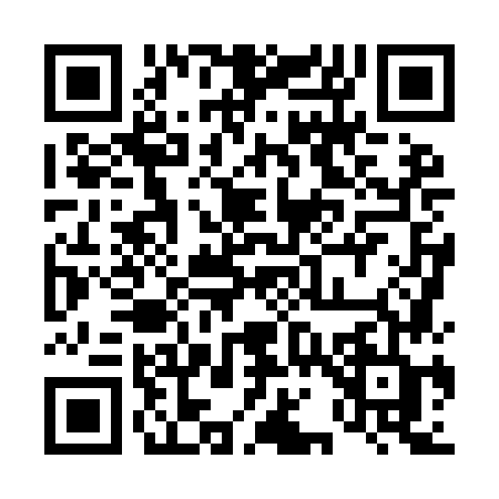 QR code for 4189ODT