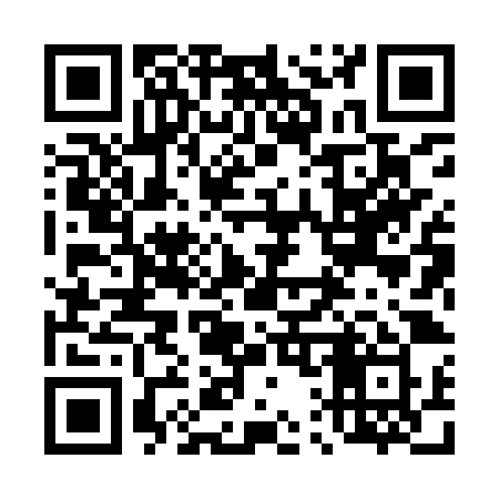 QR code for 4189ZY