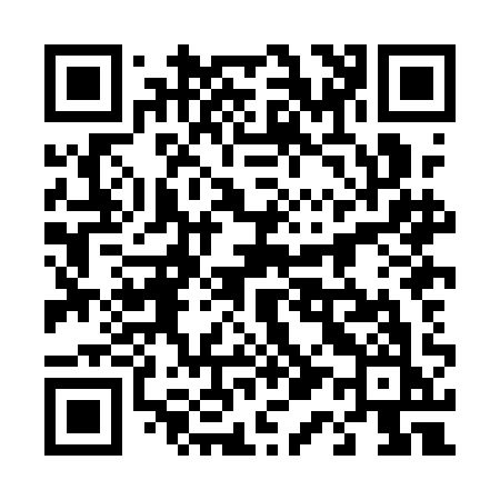 QR code for 418AAK