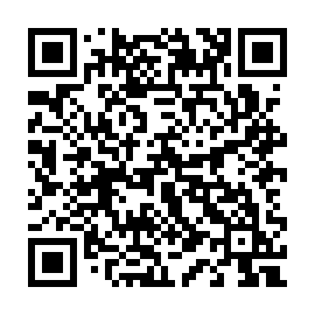 QR code for 418AQK