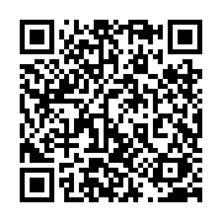 QR code for 418CKK