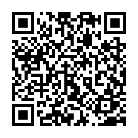 QR code for 418CQR