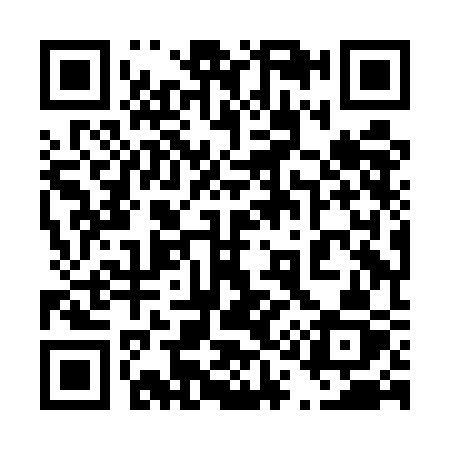 QR code for 418ECZ