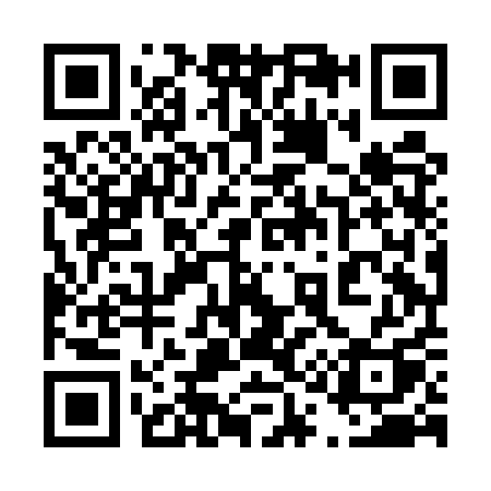 QR code for 418EQQ