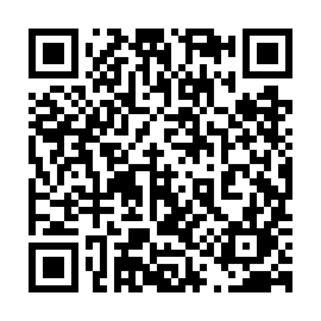 QR code for 418GIL