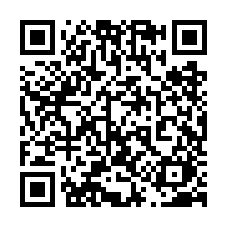 QR code for 418GJM