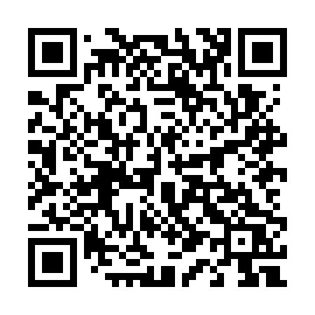QR code for 418GPS