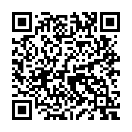 QR code for 418GSJ