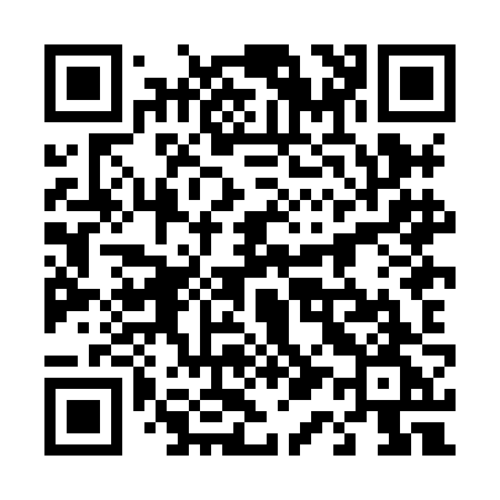 QR code for 418HJG