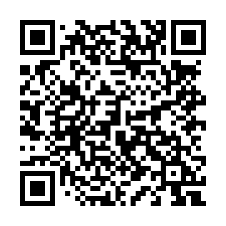 QR code for 418LVE
