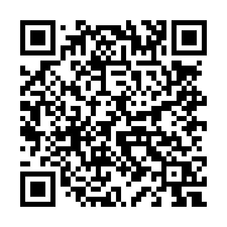 QR code for 418LWR